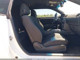 DODGE CHALLENGER R/T 2C3CDYBTXDH562582 снимка