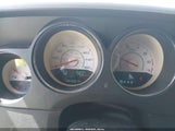 DODGE CHALLENGER R/T 2C3CDYBTXDH562582 снимка