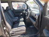 HONDA ELEMENT EX 5J6YH28594L020477 снимка