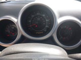 HONDA ELEMENT EX 5J6YH28594L020477 снимка