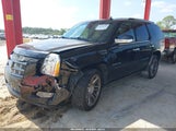 CADILLAC ESCALADE PREMIUM 1GYS3CEF1DR143453 снимка