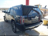 CADILLAC ESCALADE PREMIUM 1GYS3CEF1DR143453 снимка