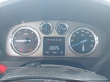 CADILLAC ESCALADE PREMIUM 1GYS3CEF1DR143453 снимка