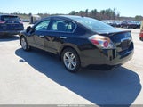 NISSAN ALTIMA 3.5 SR 1N4BL2AP0CC239029 снимка