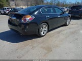 NISSAN ALTIMA 3.5 SR 1N4BL2AP0CC239029 снимка