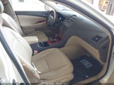 LEXUS ES 350 JTHBJ46G672145333 снимка
