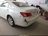 LEXUS ES 350 JTHBJ46G672145333 снимка