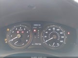 LEXUS ES 350 JTHBJ46G672145333 снимка