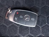 MERCEDES-BENZ GLC 300 4MATIC SUV W1N0G8EB1NV344248 photo
