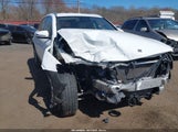 MERCEDES-BENZ GLC 300 4MATIC SUV W1N0G8EB1NV344248 снимка