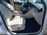 MERCEDES-BENZ GLC 300 4MATIC SUV W1N0G8EB1NV344248 photo