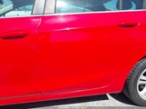 CHEVROLET CRUZE LT AUTO 1G1BE5SM7H7100518 снимка