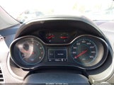 CHEVROLET CRUZE LT AUTO 1G1BE5SM7H7100518 снимка