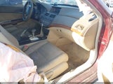 HONDA ACCORD 2.4 EX-L 1HGCP2F83AA196093 снимка