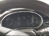 BUICK ENCORE AWD PREFERRED KL4CJESB9KB721571 fotografie
