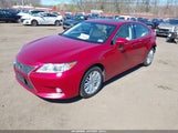 LEXUS ES 350 JTHBK1GG5D2027926 снимка
