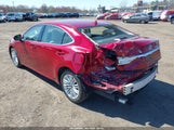 LEXUS ES 350 JTHBK1GG5D2027926 снимка