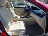 LEXUS ES 350 JTHBK1GG5D2027926 снимка