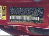 LEXUS ES 350 JTHBK1GG5D2027926 снимка