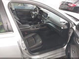 NISSAN ALTIMA SR FWD 1N4BL4CV6LC280689 снимка