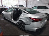 NISSAN ALTIMA SR FWD 1N4BL4CV6LC280689 снимка