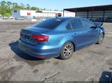 VOLKSWAGEN JETTA 1.4T SE 3VWB67AJ8GM354134 photo