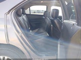 CHEVROLET EQUINOX 2LT 2GNALPEK2C6118858 снимка