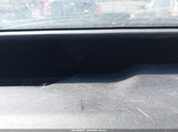 TOYOTA PRIUS JTDKB20U277562520 снимка