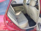 TOYOTA PRIUS JTDKB20U277562520 снимка