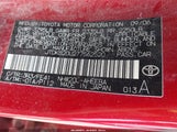 TOYOTA PRIUS JTDKB20U277562520 снимка