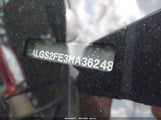 Land Rover Range Rover 5.0L V8 Supercharged SALGS2FE3HA362488 снимка