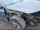 VOLKSWAGEN JETTA 1.4T R-LINE/1.4T S/1.4T SE 3VWC57BU5KM250435 снимка