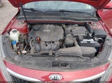 KIA OPTIMA LX 5XXGM4A75DG112495 снимка