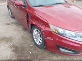 KIA OPTIMA LX 5XXGM4A75DG112495 снимка