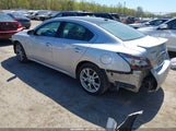 NISSAN MAXIMA 3.5 SV 1N4AA5APXCC835171 снимка