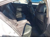 NISSAN MAXIMA 3.5 SV 1N4AA5APXCC835171 снимка
