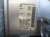 NISSAN MAXIMA 3.5 SV 1N4AA5APXCC835171 снимка