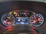 CHEVROLET BLAZER AWD 3LT 3GNKBJRS2MS520283 снимка