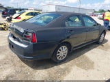 MITSUBISHI GALANT ES/SE 4A3AB36F25E061689 снимка