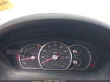 MITSUBISHI GALANT ES/SE 4A3AB36F25E061689 снимка