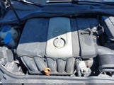 VOLKSWAGEN JETTA SE/SEL 3VWRZ71K28M092871 снимка