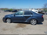 VOLKSWAGEN JETTA SE/SEL 3VWRZ71K28M092871 снимка