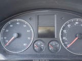 VOLKSWAGEN JETTA SE/SEL 3VWRZ71K28M092871 снимка