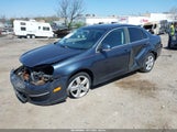 VOLKSWAGEN JETTA SE/SEL 3VWRZ71K28M092871 снимка