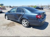VOLKSWAGEN JETTA SE/SEL 3VWRZ71K28M092871 снимка