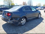 VOLKSWAGEN JETTA SE/SEL 3VWRZ71K28M092871 снимка