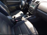 VOLKSWAGEN JETTA SE/SEL 3VWRZ71K28M092871 снимка