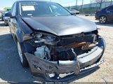 VOLKSWAGEN JETTA SE/SEL 3VWRZ71K28M092871 снимка
