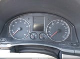 VOLKSWAGEN JETTA SE/SEL 3VWRZ71K28M092871 снимка