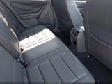 VOLKSWAGEN JETTA SE/SEL 3VWRZ71K28M092871 снимка